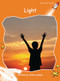 Light - 9781776541881 by John Lockyer, 9781776541881