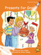 Presents for Grace by Pam Holden, Kelvin Hawley, 9781877363610