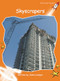 Skyscrapers - 9781877490354 by John Lockyer, 9781877490354
