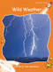 Wild Weather - 9781877419430 by Jack Gabolinscy, 9781877419430