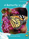 A Butterfly's Life - 9781877435157 by Pam Holden, 9781877435157