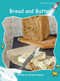 Bread and Butter - 9781877419492 by Diana Freeman, 9781877419492