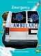 Emergency - 9781877490408 by Pam Holden, 9781877490408