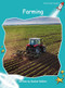 Farming - 9781776542529 by Rachel Walker, 9781776542529