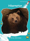 Hibernation - 9781776542536 by John Lockyer, 9781776542536