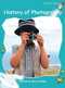 History of Photography by Barry Holden, 9781877435676