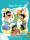 Pass It On - 9781877363665 by Pam Holden, Kelvin Hawley, 9781877363665