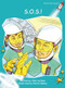 S.O.S.! by John Lockyer, Kelvin Hawley, 9781776542475