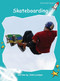 Skateboarding - 9781877490392 by John Lockyer, 9781877490392