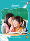 Sound - 9781776542567 by John Lockyer, 9781776542567