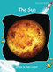 The Sun - 9781776542574 by John Lockyer, 9781776542574
