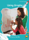 Using Graphs by Julie Ellis, 9781877435669