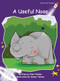 A Useful Nose by Pam Holden, Samer Hatam, 9781877435263