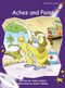 Aches and Pains by John Lockyer, Kelvin Hawley, 9781877435270