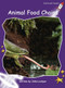 Animal Food Chains by John Lockyer, 9781776540860