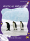 Arctic or Antarctic? by John Lockyer, 9781877435195