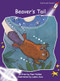 Beaver's Tail by Pam Holden, Lamia Aziz, 9781927197837