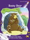 Bossy Bear by Pam Holden, Kelvin Hawley, 9781877435287
