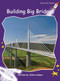 Building Big Bridges by John Lockyer, 9781877435201