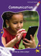 Communication - 9781877435522 by John Lockyer, 9781877435522