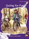 Cycling for Fun by John Lockyer, 9781776540884