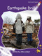 Earthquake Drill by John Lockyer, 9781776540891