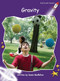 Gravity - 9781877435515 by Dawn McMillan, 9781877435515
