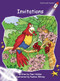 Invitations by Pam Holden, Pauline Whimp, 9781877435294