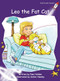 Leo the Fat Cat by Pam Holden, Kelvin Hawley, 9781877435867