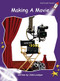 Making a Movie by John Lockyer, 9781877435508