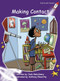 Making Contact - 9781877506895 by Jack Gabolinscy, Anthony Elworthy, 9781877506895