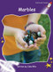 Marbles - 9781877419508 by Julie Ellis, 9781877419508