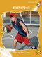 Basketball - 9781877435546 by John Lockyer, 9781877435546
