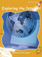 Exploring the Internet by John Lockyer, 9781877435690