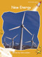 New Energy by John Lockyer, 9781877435584