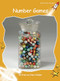 Number Games by Pam Holden, 9781877435607