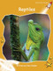 Reptiles - 9781877435560 by Pam Holden, 9781877435560