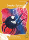 Sneaky Spider by Pam Holden, Jim Storey, 9781877363832