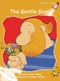 The Gentle Giant by Pam Holden, Samer Hatam, 9781877363818