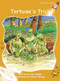 Tortoise's Trick by Pam Holden, Pauline Whimp, 9781877435409