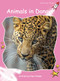 Animals in Danger - 9781776541133 by Pam Holden, 9781776541133