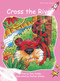 Cross the River by Pam Holden, Pauline Whimp, 9781776541072