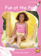 Fun at the Park by Pam Holden, 9781877506031