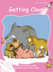 Getting Clean by Pam Holden, Samer Hatam, 9781776541089