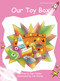Our Toy Box by Pam Holden, Jim Storey, 9781877363894