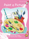 Paint a Picture by Pam Holden, Kelvin Hawley, 9781877363900
