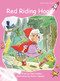 Red Riding Hood - 9781877363092 by Pam Holden, Kelvin Hawley, 9781877363092