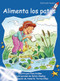 Alimenta los patos (Feed the Ducks) (Spanish Edition) by Pam Holden, Kelvin Hawley, 9781877506987