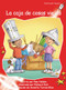 La caja de cosas viejas (The Junk Box) (Spanish Edition) by Pam Holden, Richard Hoit, 9781877506918
