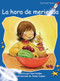 La hora de merienda (Snack Time) (Spanish Edition) by Pam Holden, Jenny Cooper, 9781776851942